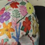 Olivia Clark GCSE Coursework