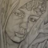 PHOEBE HEXT A LEVEL