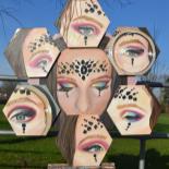 HANNAH COWEN A LEVEL FINAL PIECE
