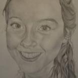 Holly Owens (AS Drawing Workshop)